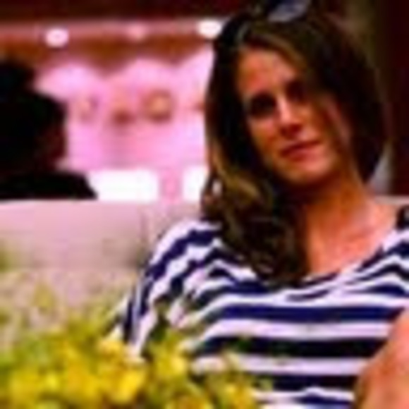 Meet your Posher, Tamara - Picture 1 of 1